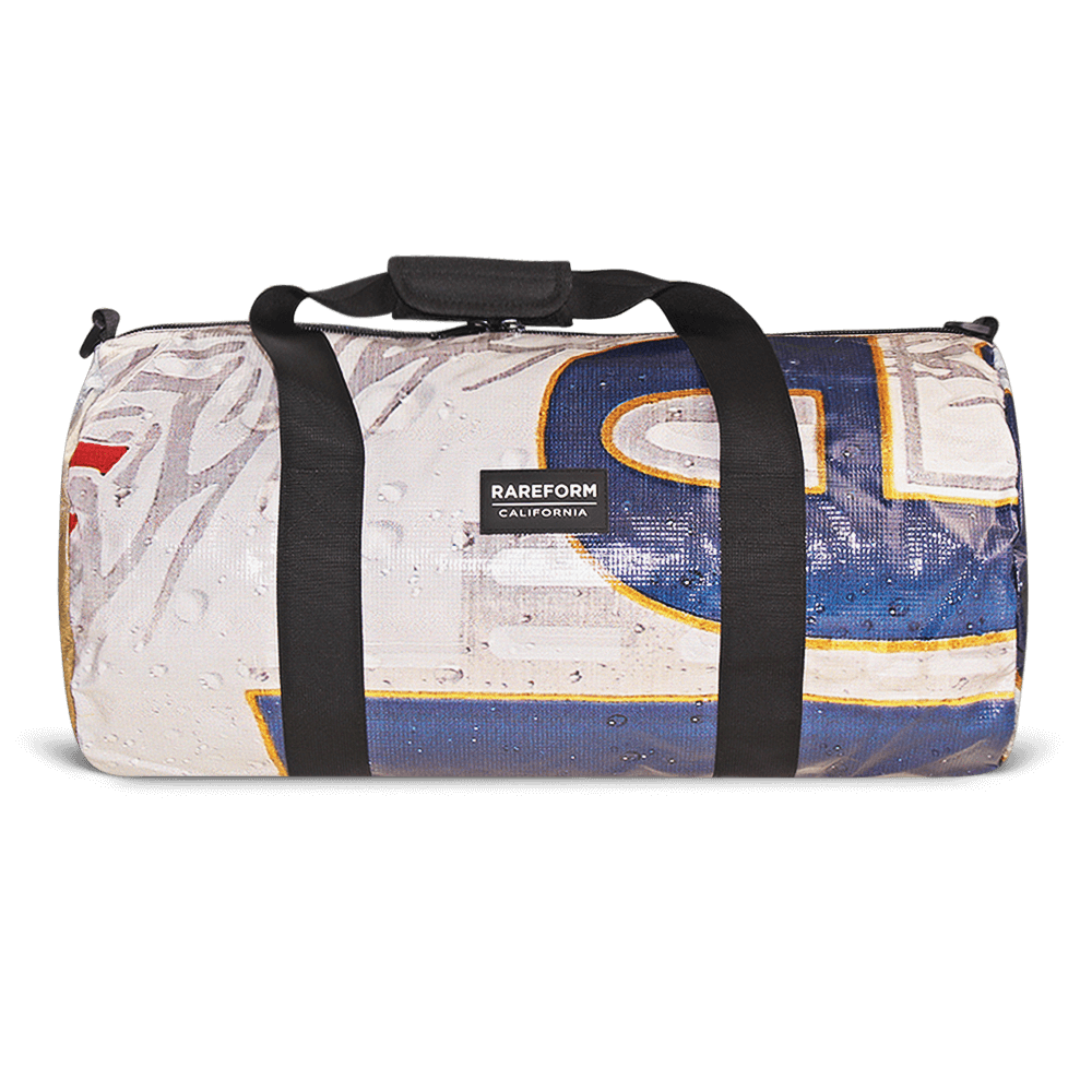 Weekender Duffle