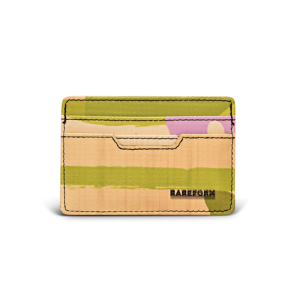 Veer Card Holder