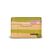 Veer Card Holder