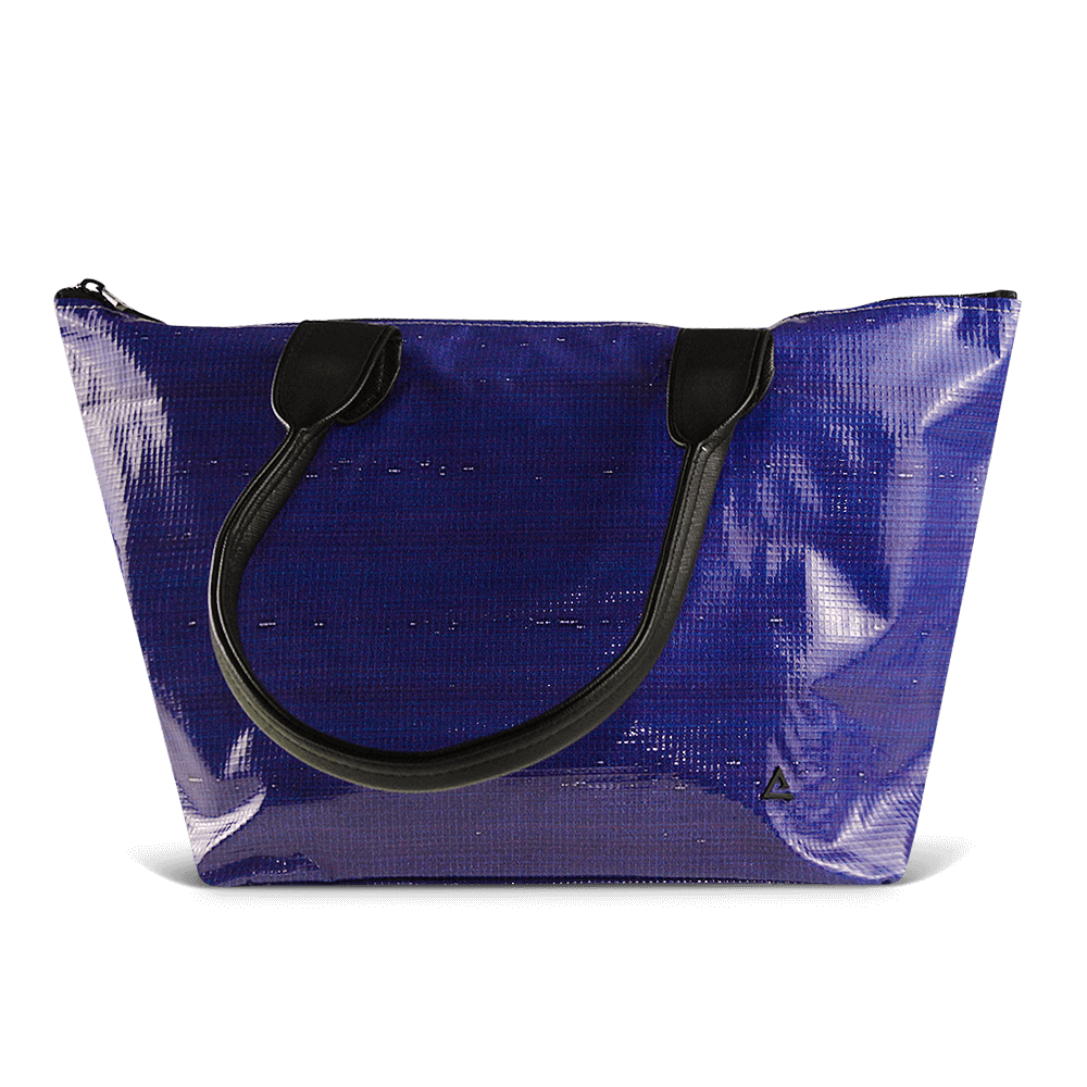 Ella Tote