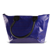 Ella Tote