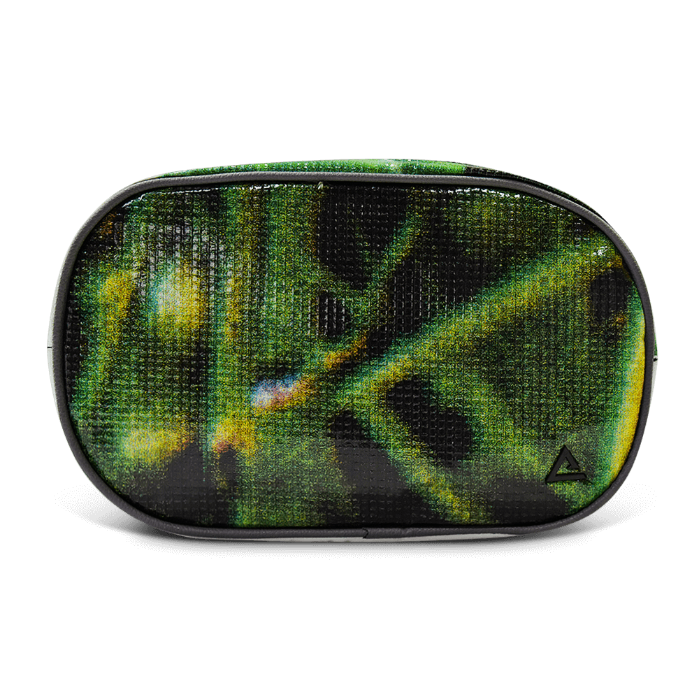 Riley Cosmetic Bag