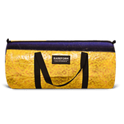 Light Duffle