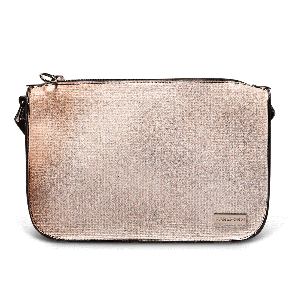 Rae Crossbody