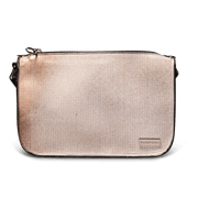 Rae Crossbody