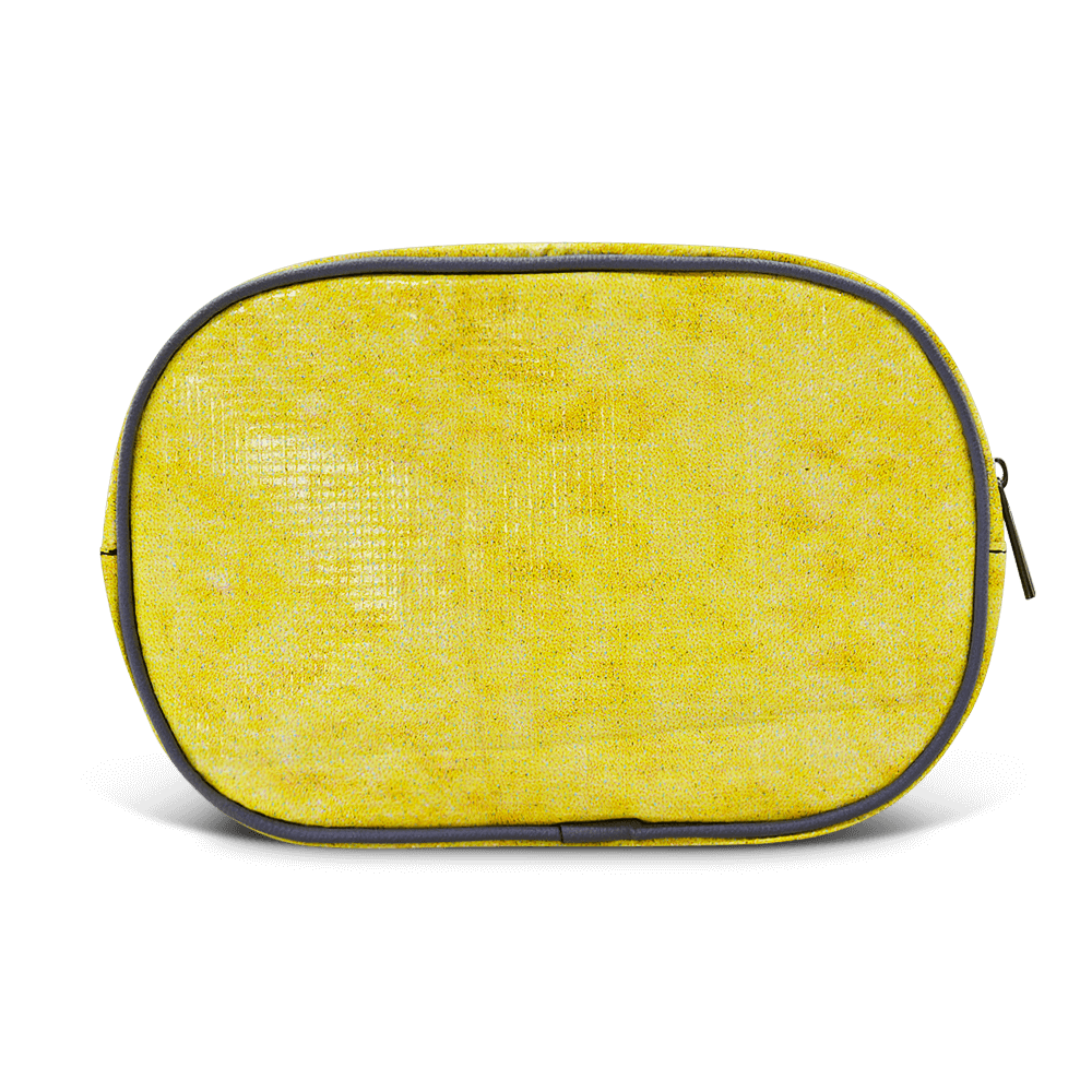 Riley Cosmetic Bag