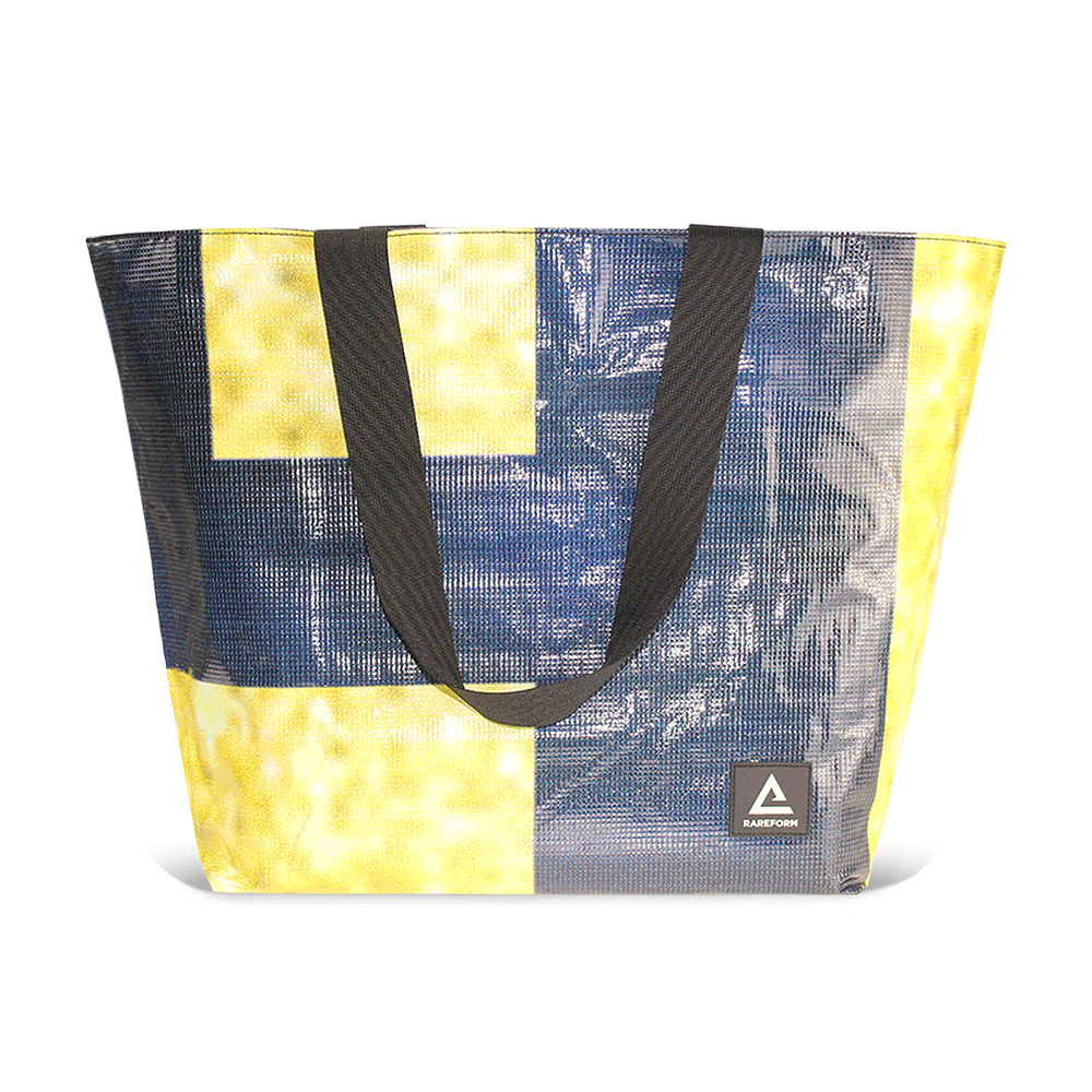 Blake Tote