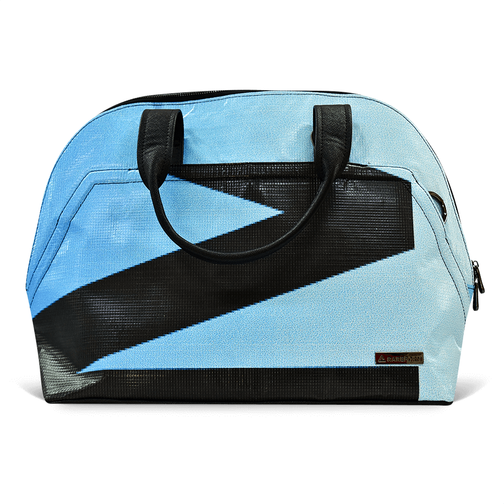 Maya Crossbody