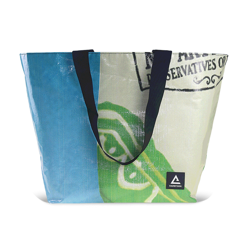 Blake Tote