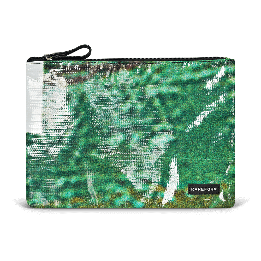 Charlie Pouch