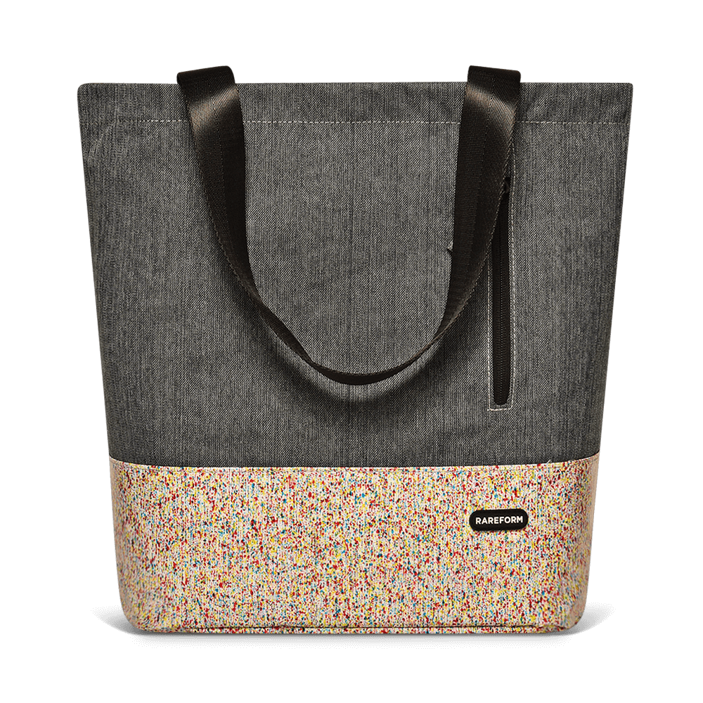 Cora Tote