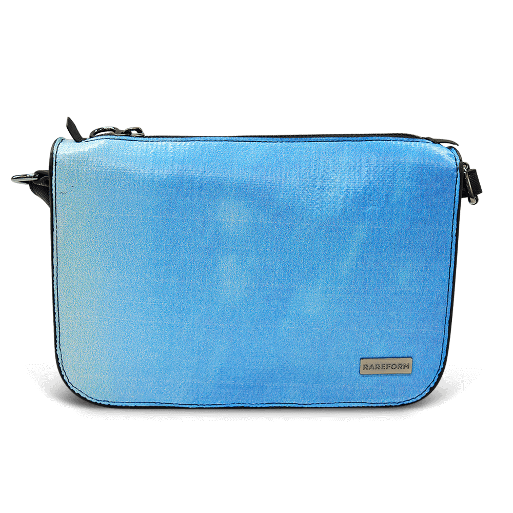 Rae Crossbody