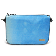Rae Crossbody