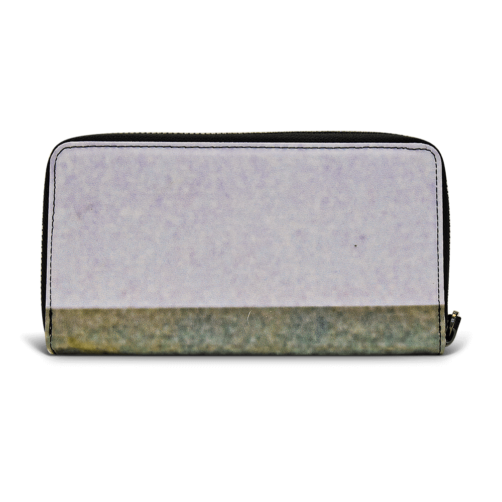 Madison Wristlet