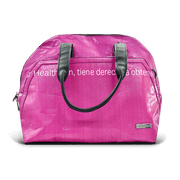 Maya Crossbody
