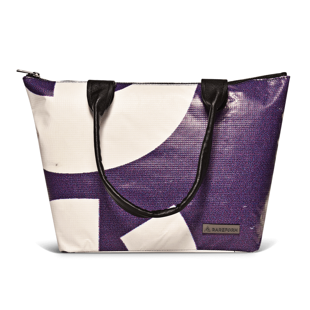 Ella Tote