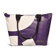 Ella Tote