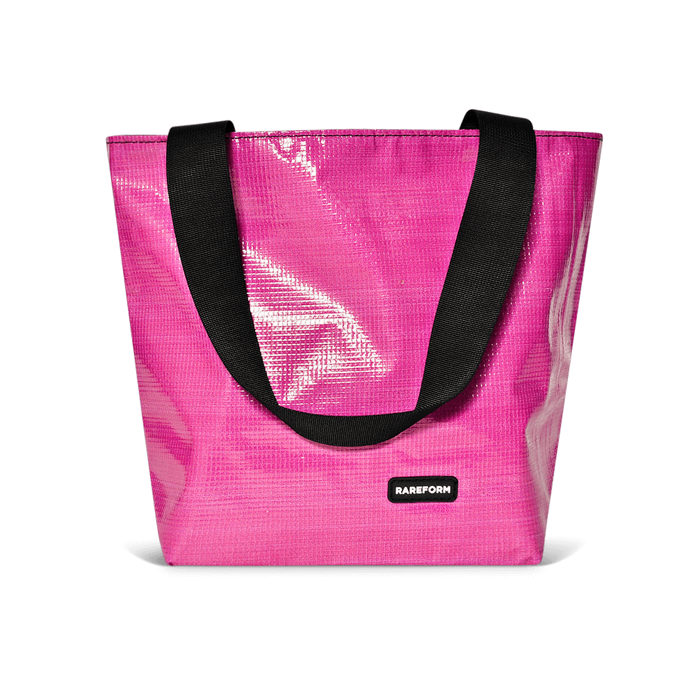 Mini Blake Tote