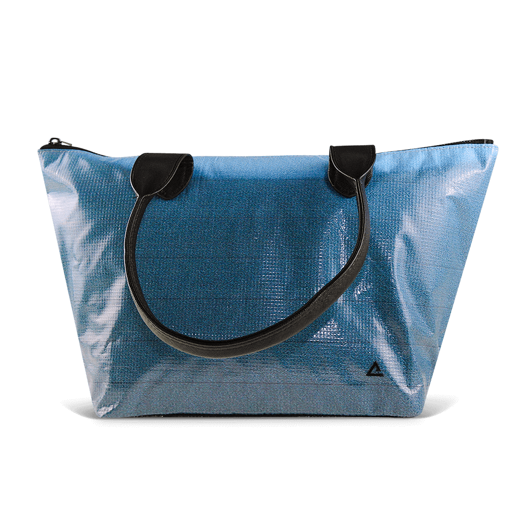 Ella Tote 2.0