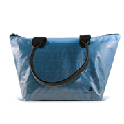 Ella Tote 2.0