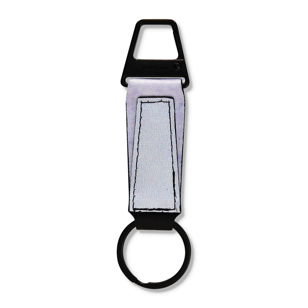 Roam Keychain