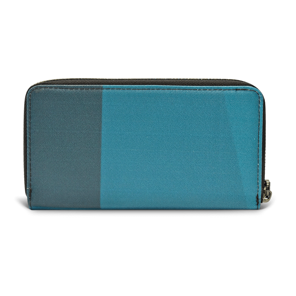 Madison Wristlet