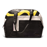 Maya Cross-Body