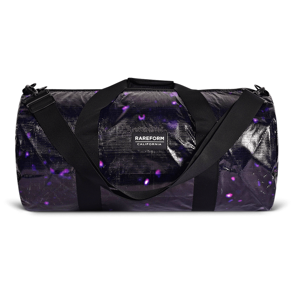Weekender Duffle