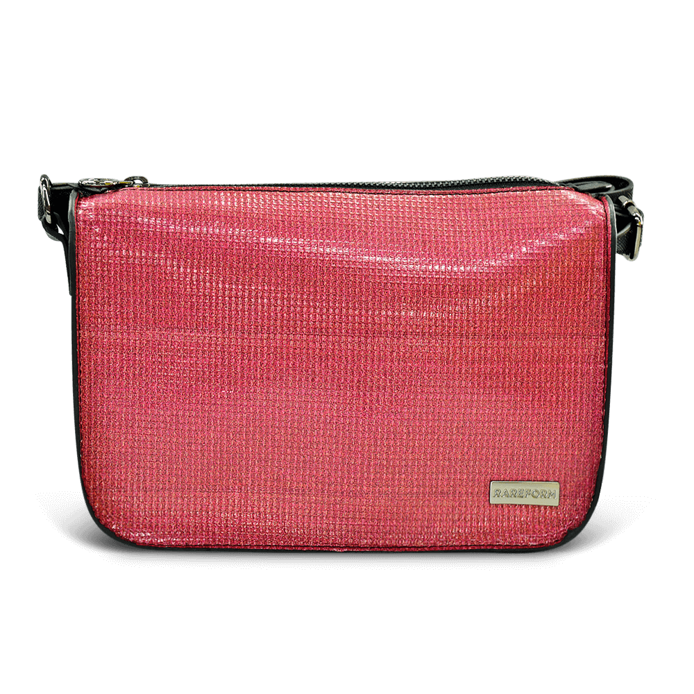 Rae Crossbody