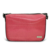 Rae Crossbody