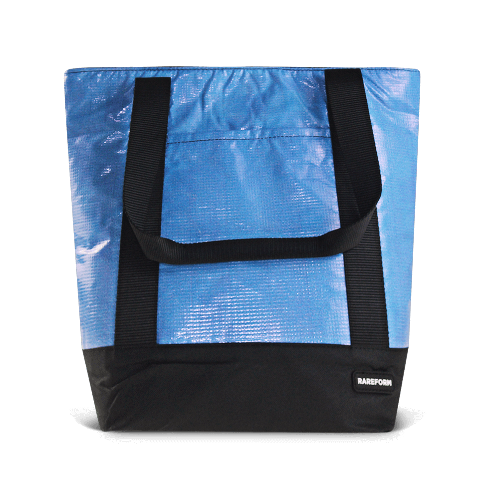 Beck Cooler Tote