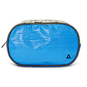 Riley Cosmetic Bag