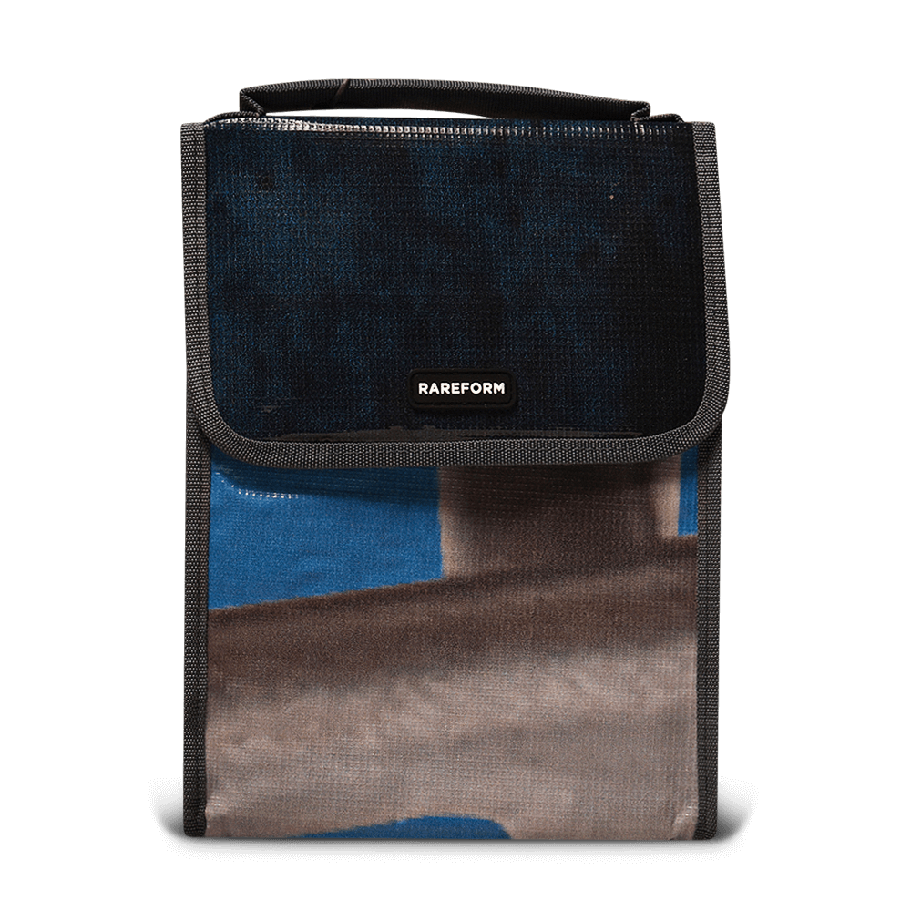 Merrick Lunch Tote