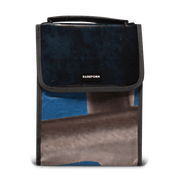 Merrick Lunch Tote