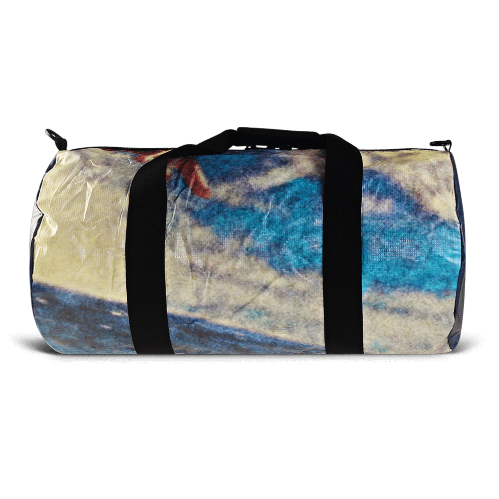 Weekender Duffle