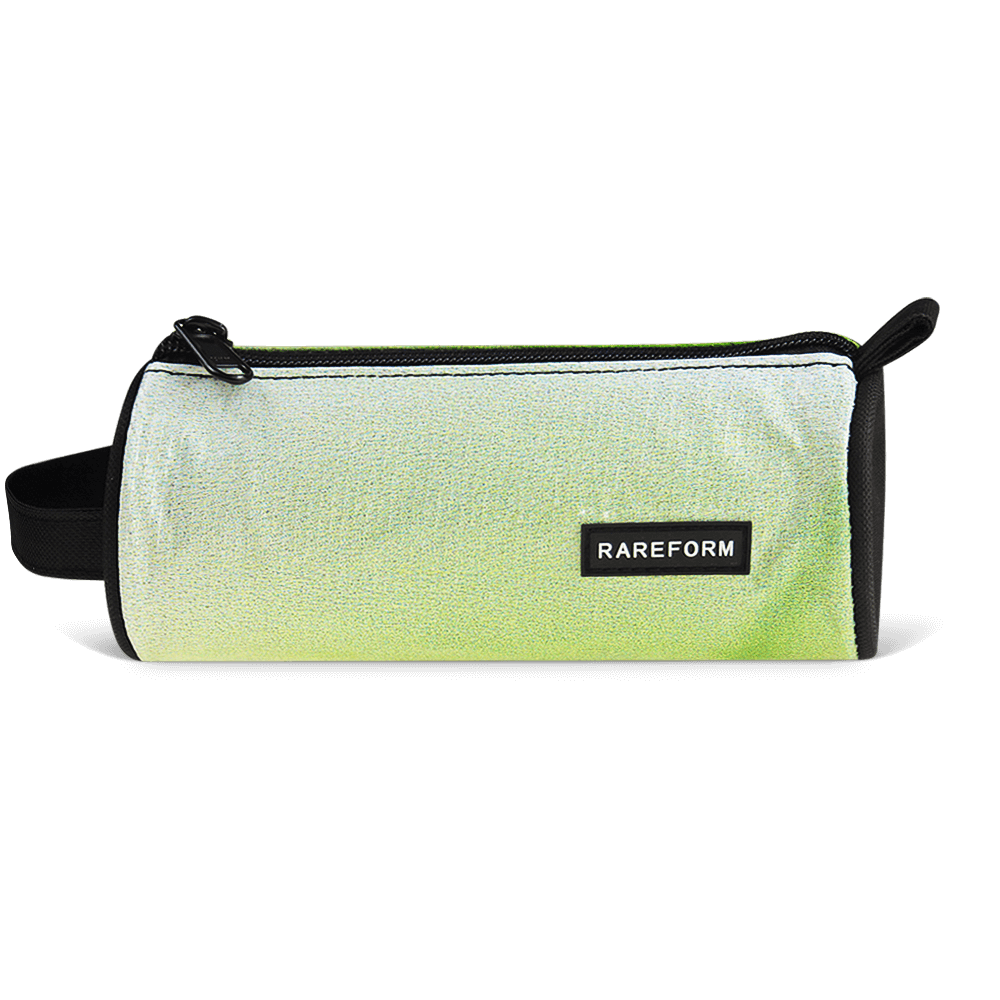 Parker Pouch