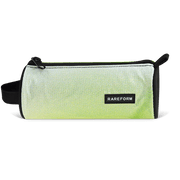 Parker Pouch