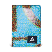 Huxley Passport Holder
