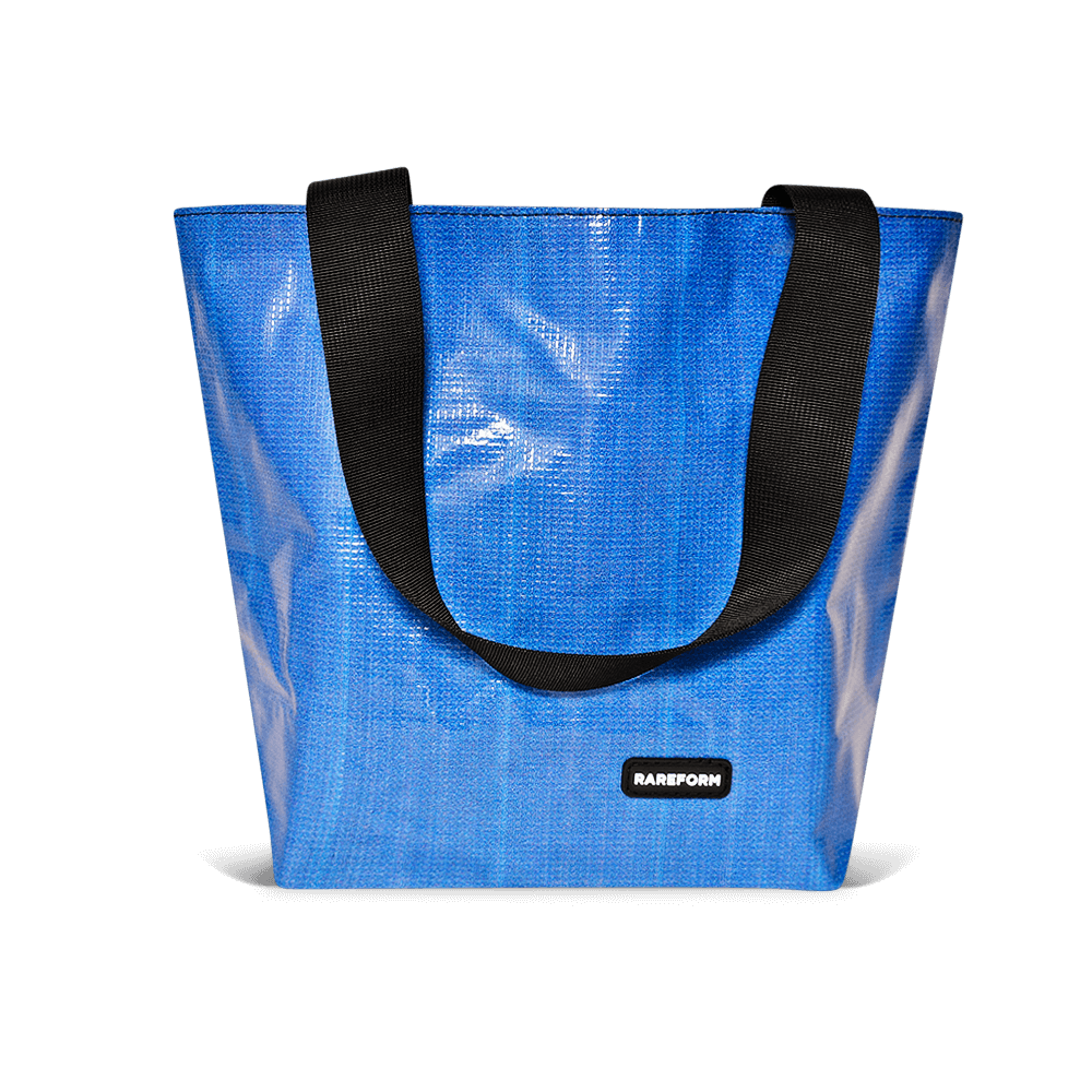 Mini Blake Tote