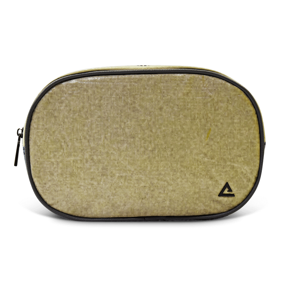 Riley Cosmetic Bag