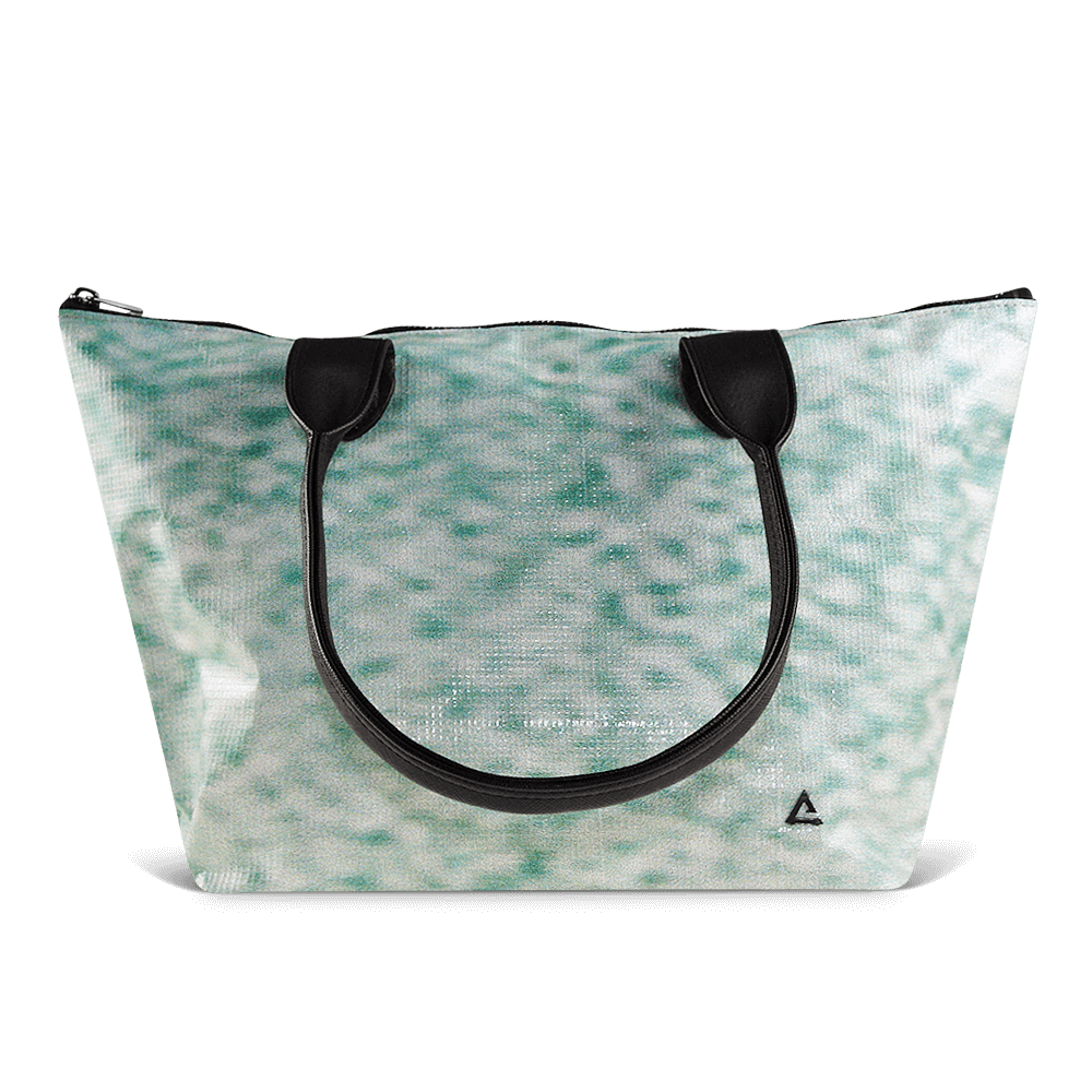 Ella Tote 2.0