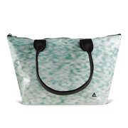 Ella Tote 2.0