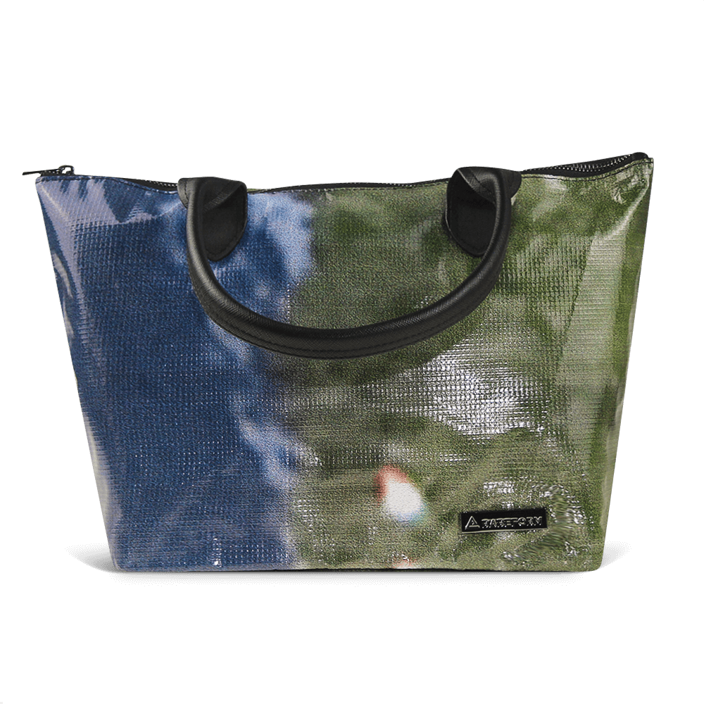 Ella Tote