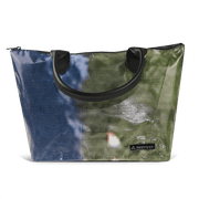 Ella Tote