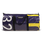 Light Duffle