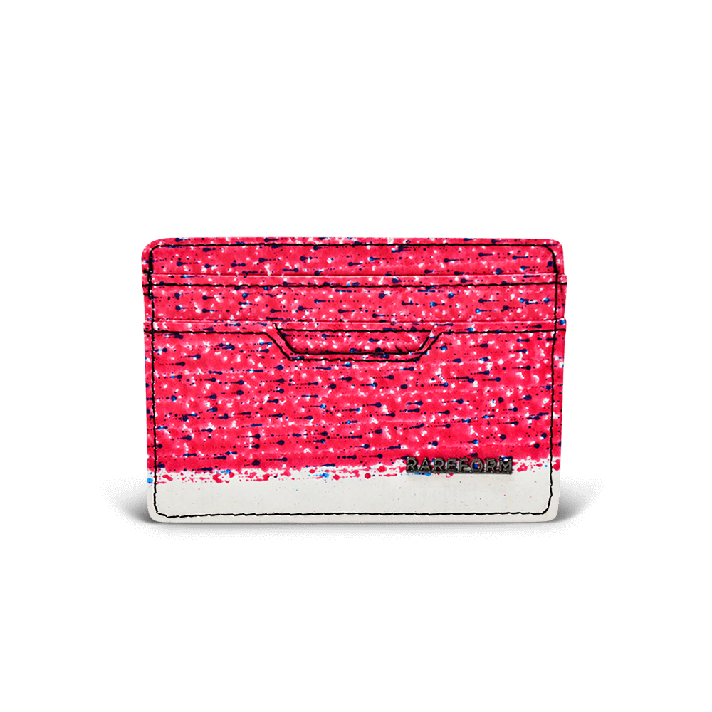 Veer Card Holder