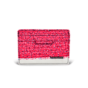 Veer Card Holder
