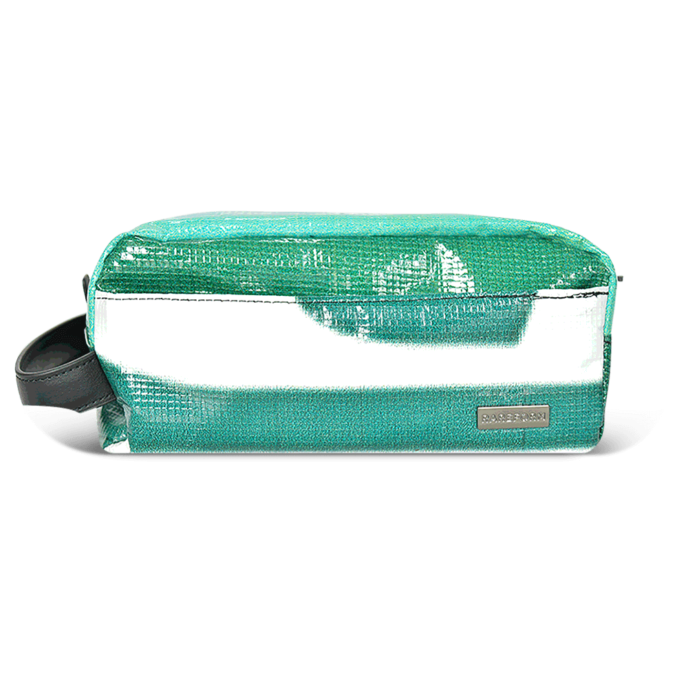 Munich Toiletry Bag