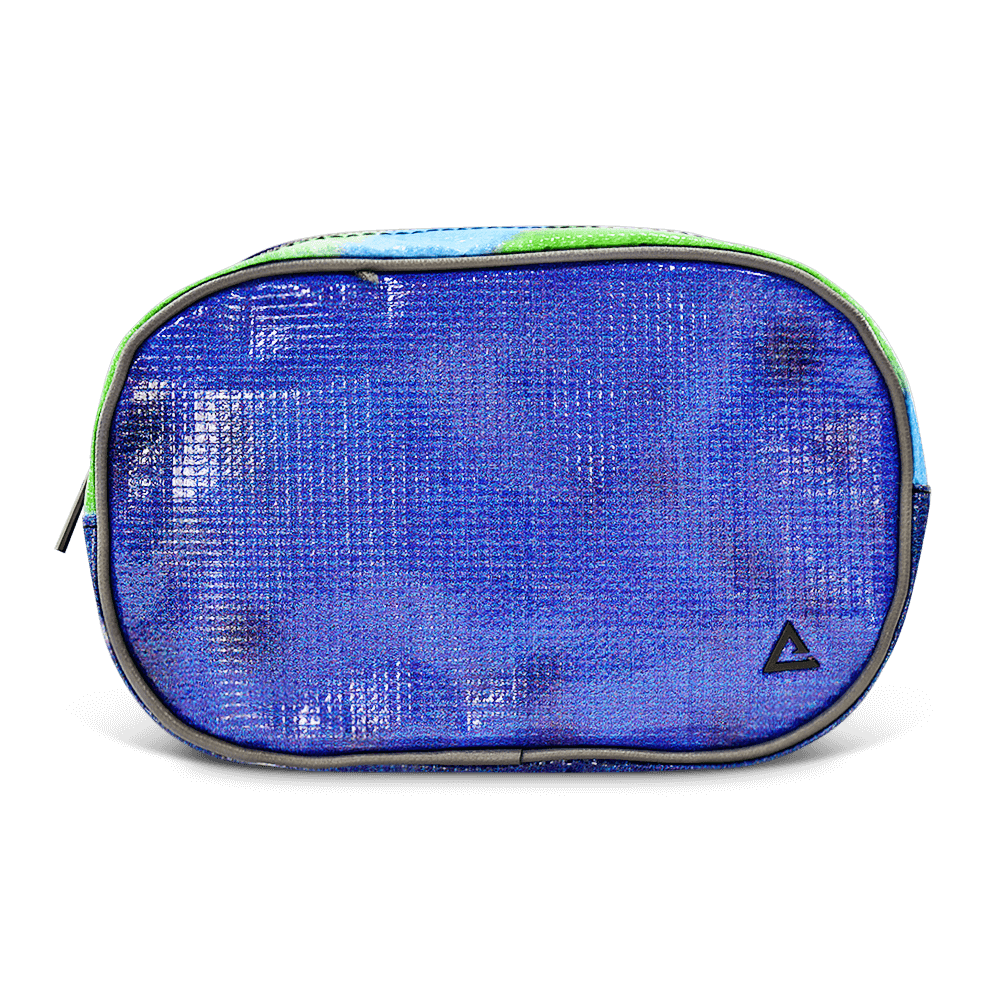 Riley Cosmetic Bag