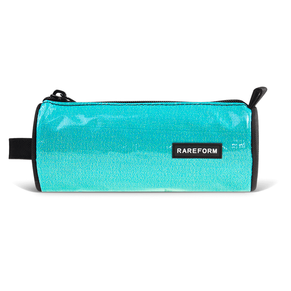 Parker Pouch